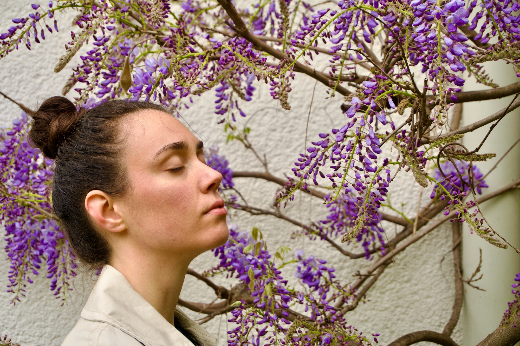 Regulacija stresa i otpuštanje napetosti